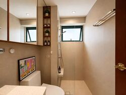 J C Draycott (D10), Apartment #596404181